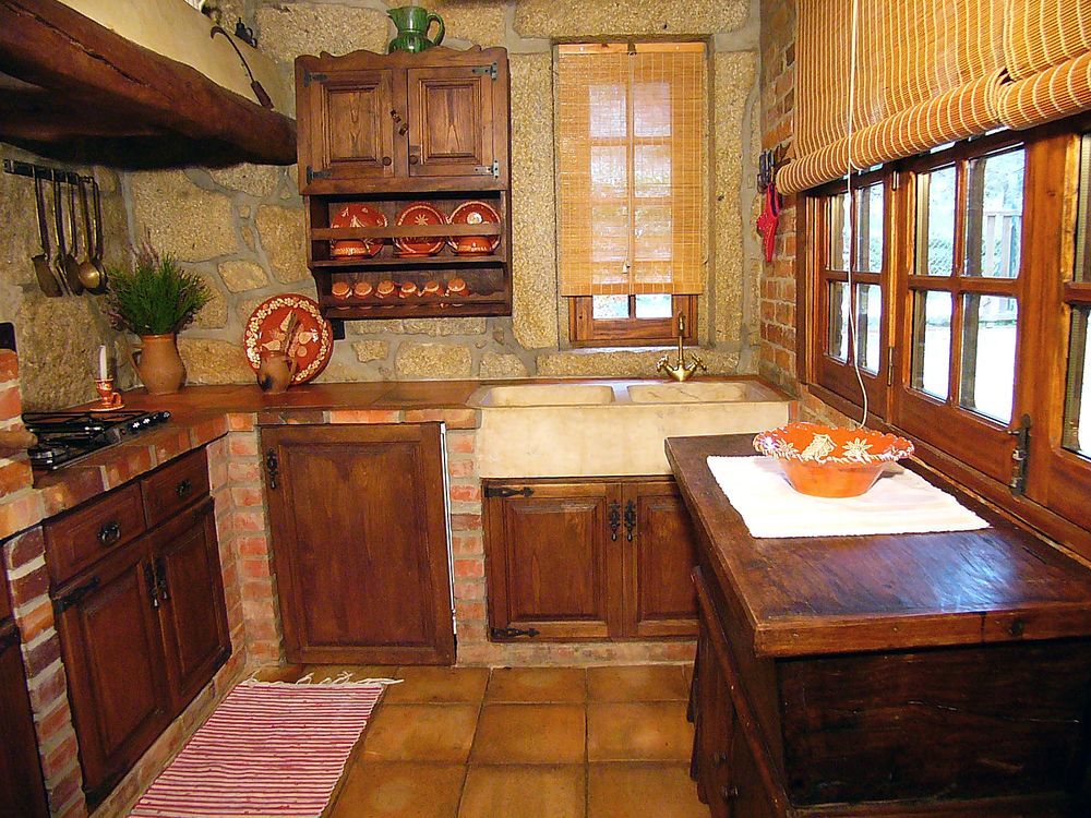 Casa Da Quinta Do Rei Guest House Ponte de Lima Bagian luar foto